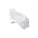 Samsung Refrigerator Ice Maker - DA97-19010A