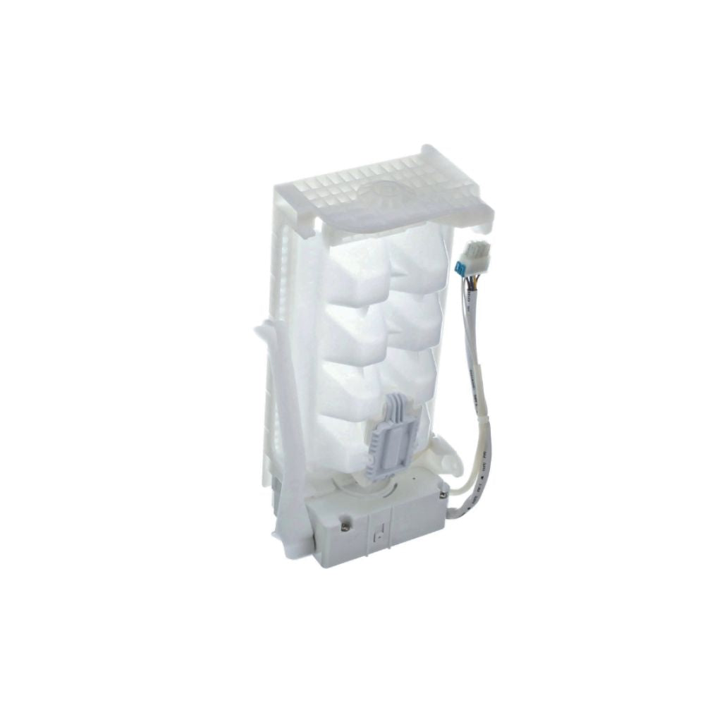 Samsung Refrigerator Ice Maker - DA97-19010A
