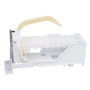 Samsung Refrigerator Ice Maker Assembly - DA97-02203H