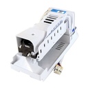 Samsung Refrigerator Ice Maker Assembly - DA97-06318A