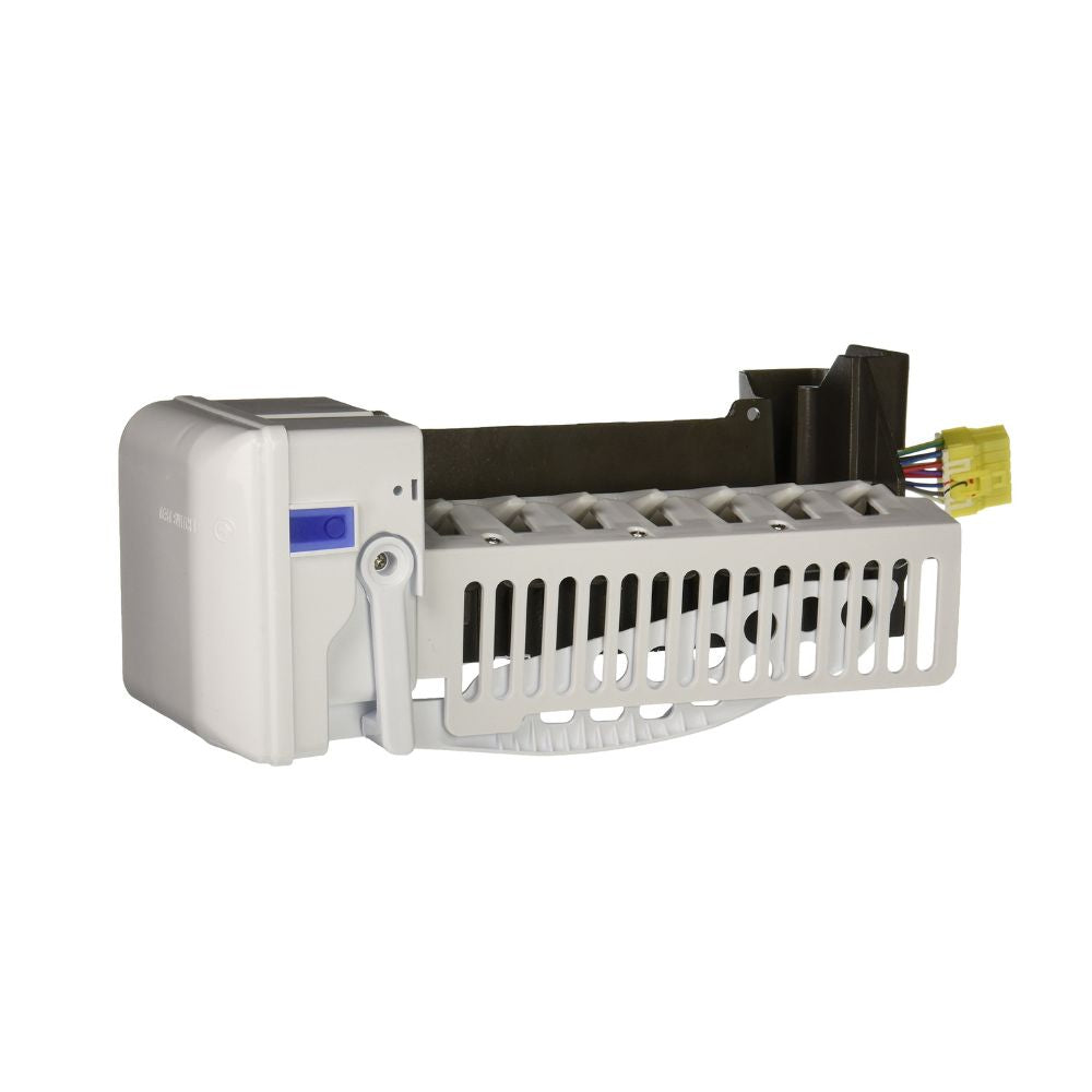 Samsung Refrigerator Ice Maker Assembly - DA97-07549B