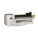Samsung Refrigerator Ice Maker Assembly - DA97-07549B