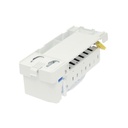 Samsung Refrigerator Ice Maker Assembly - DA97-07592A