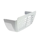 Samsung Refrigerator Ice Maker Cover - DA97-11888A