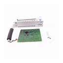Samsung Refrigerator Ice Maker Service Kit - DA82-02653A