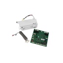 Samsung Refrigerator Ice Maker Service Kit - DA82-02653A