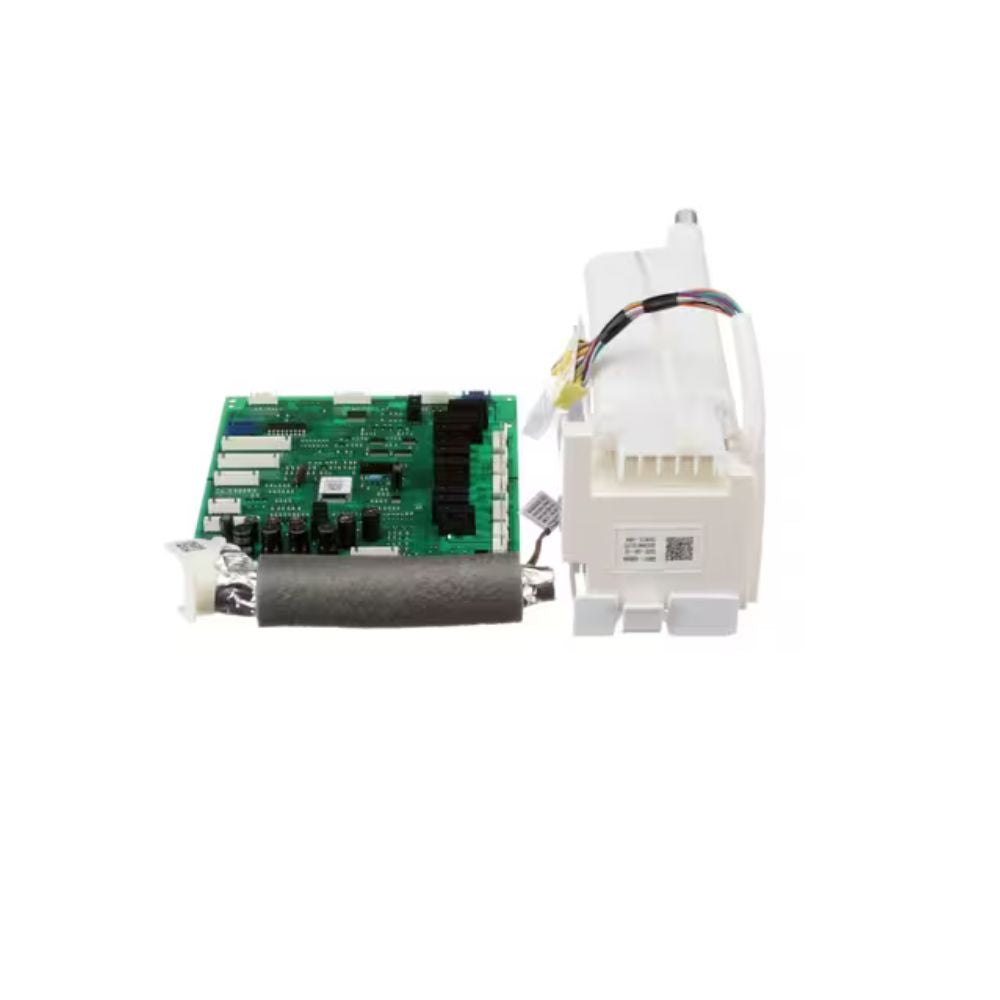 Samsung Refrigerator Ice Maker Service Kit - DA82-02655A