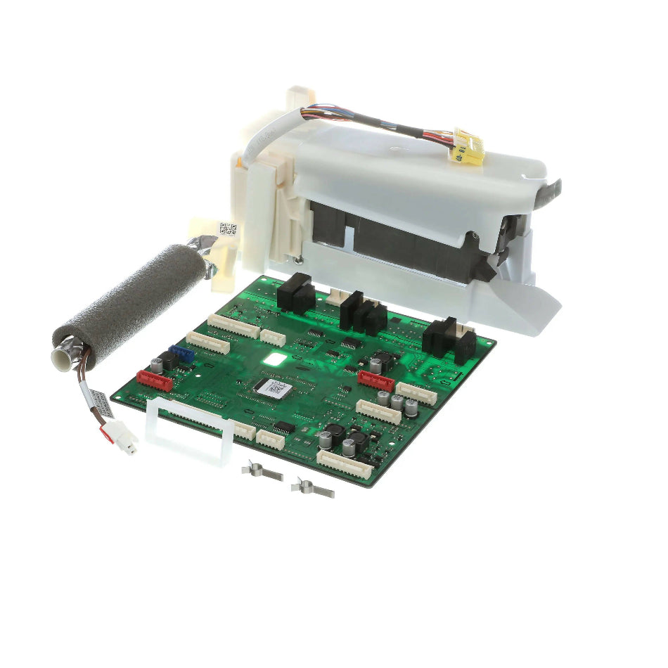 Samsung Refrigerator Ice Maker Service Kit - DA82-02656A