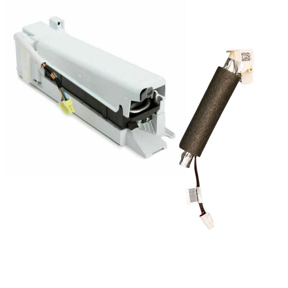 Samsung Refrigerator Ice Maker Service Kit - DA82-02665A