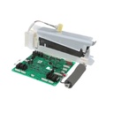 Samsung Refrigerator Ice Maker Service Kit - DA82-02696A