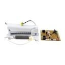 Samsung Refrigerator Ice Maker Service Kit - DA82-02697A