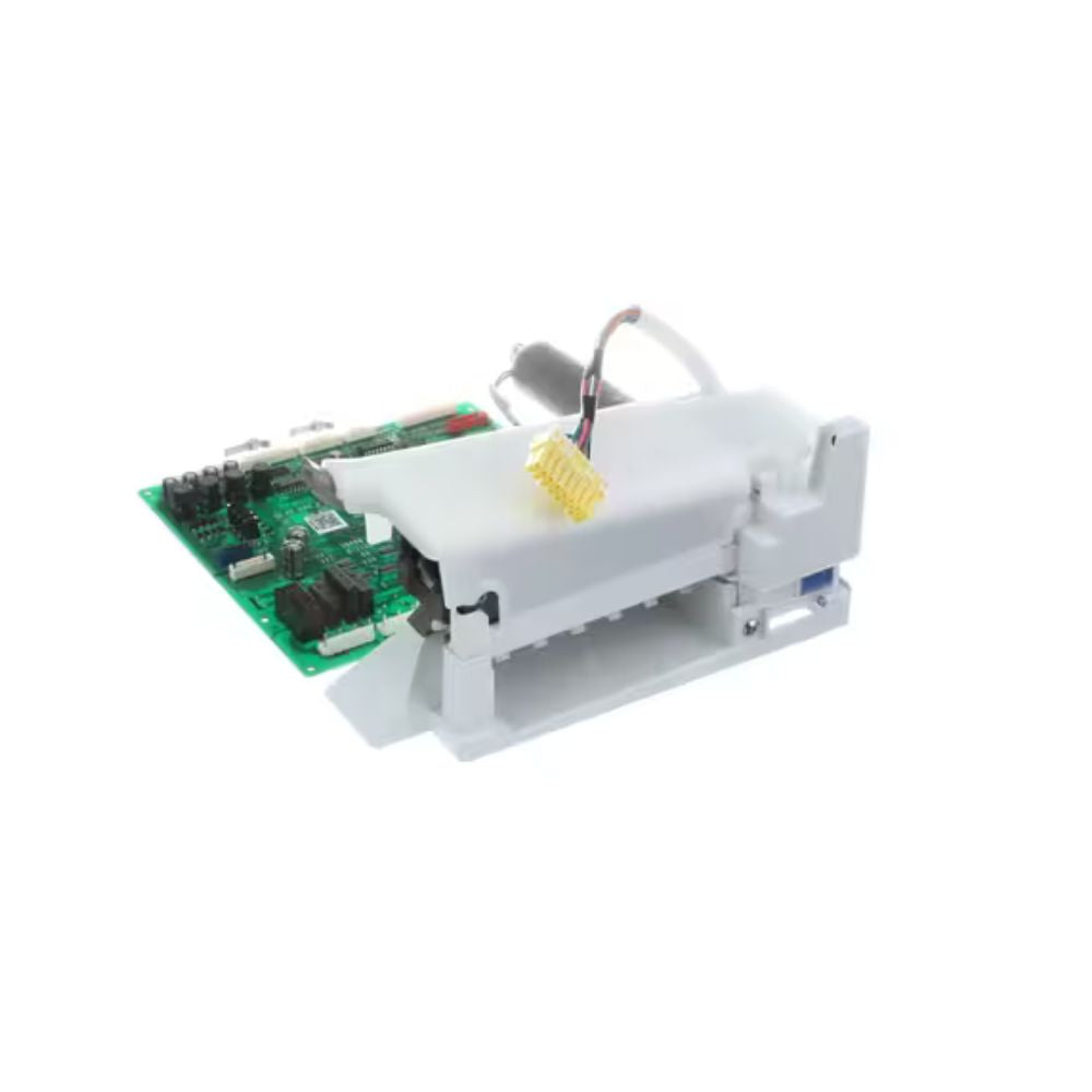 Samsung Refrigerator Ice Maker Service Kit - DA82-02699A
