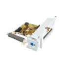 Samsung Refrigerator Ice Maker Service Kit - DA82-02703A