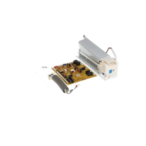Samsung Refrigerator Ice Maker Service Kit - DA82-02705A