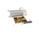 Samsung Refrigerator Ice Maker Service Kit - DA82-02705A