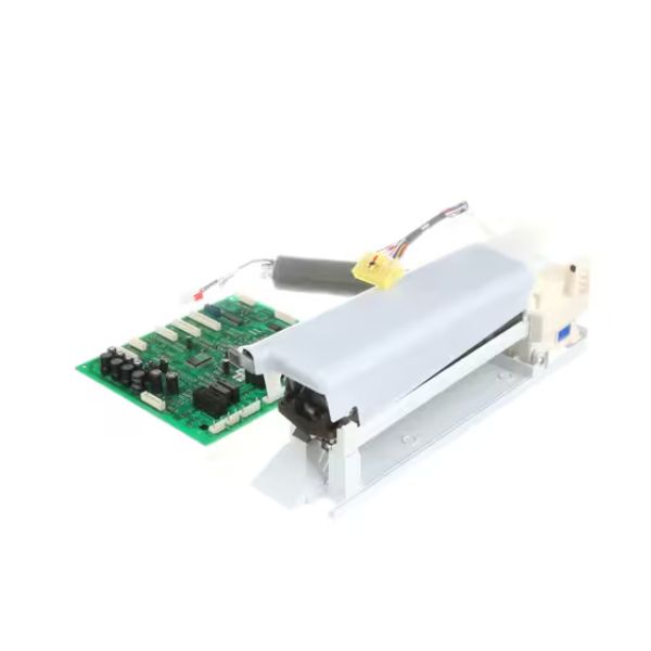 Samsung Refrigerator Ice Maker Service Kit - DA82-02707A