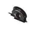 Samsung Refrigerator Ice Route Cover - DA97-00883E