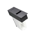 Samsung Refrigerator Ice Tray - DA97-17285B