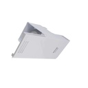 Samsung Refrigerator Ice Tray Assembly - DA97-04859E