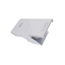 Samsung Refrigerator Ice Tray Assembly - DA97-04859E