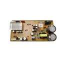 Samsung Refrigerator Inverter Control Board Assy OEM - DA92-00215C