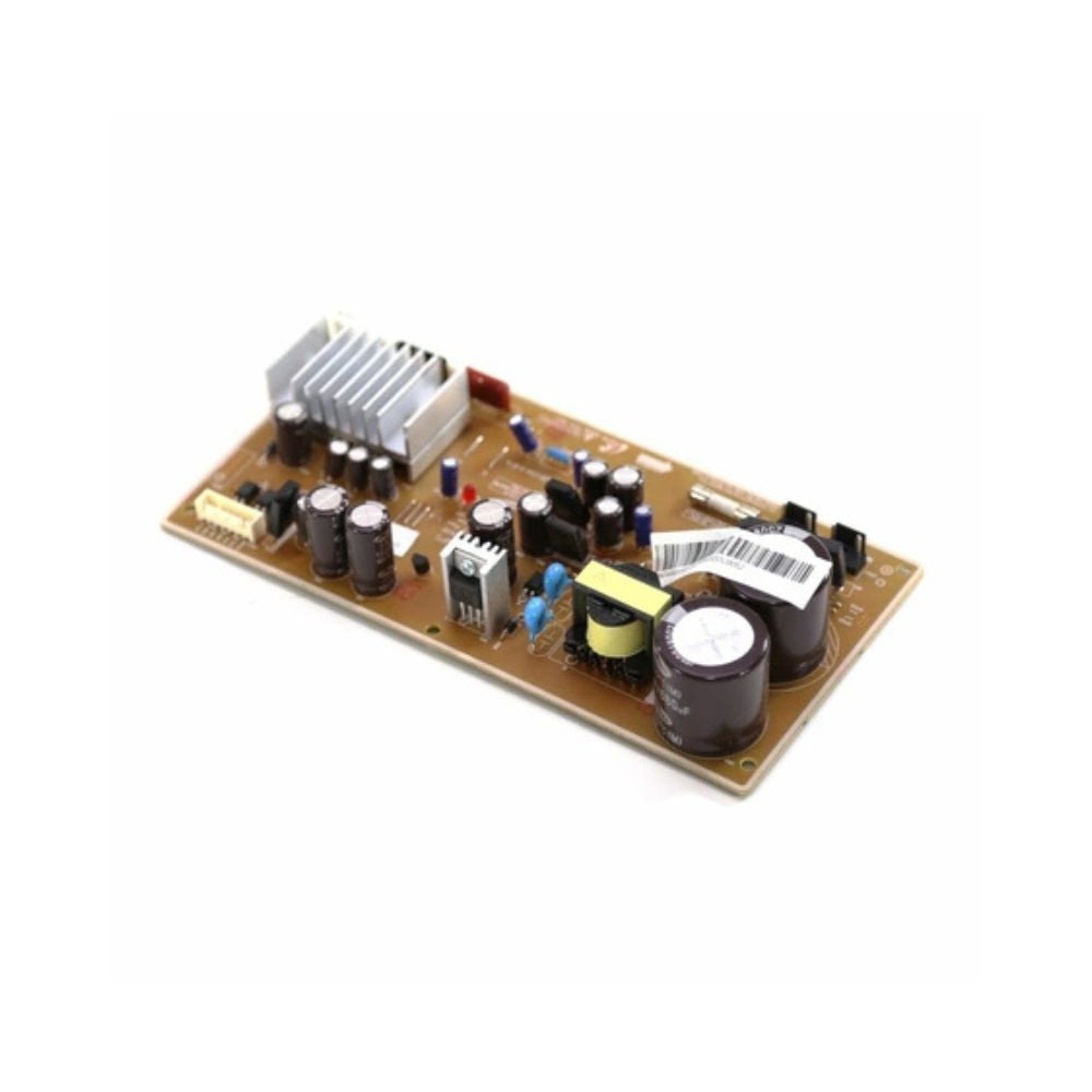 Samsung Refrigerator Inverter Control Board Assy OEM - DA92-00215C