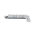 Samsung Refrigerator Lower Hanger - DA97-13782A