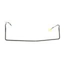 Samsung Refrigerator Metal Sheath Heater - DA47-00457B