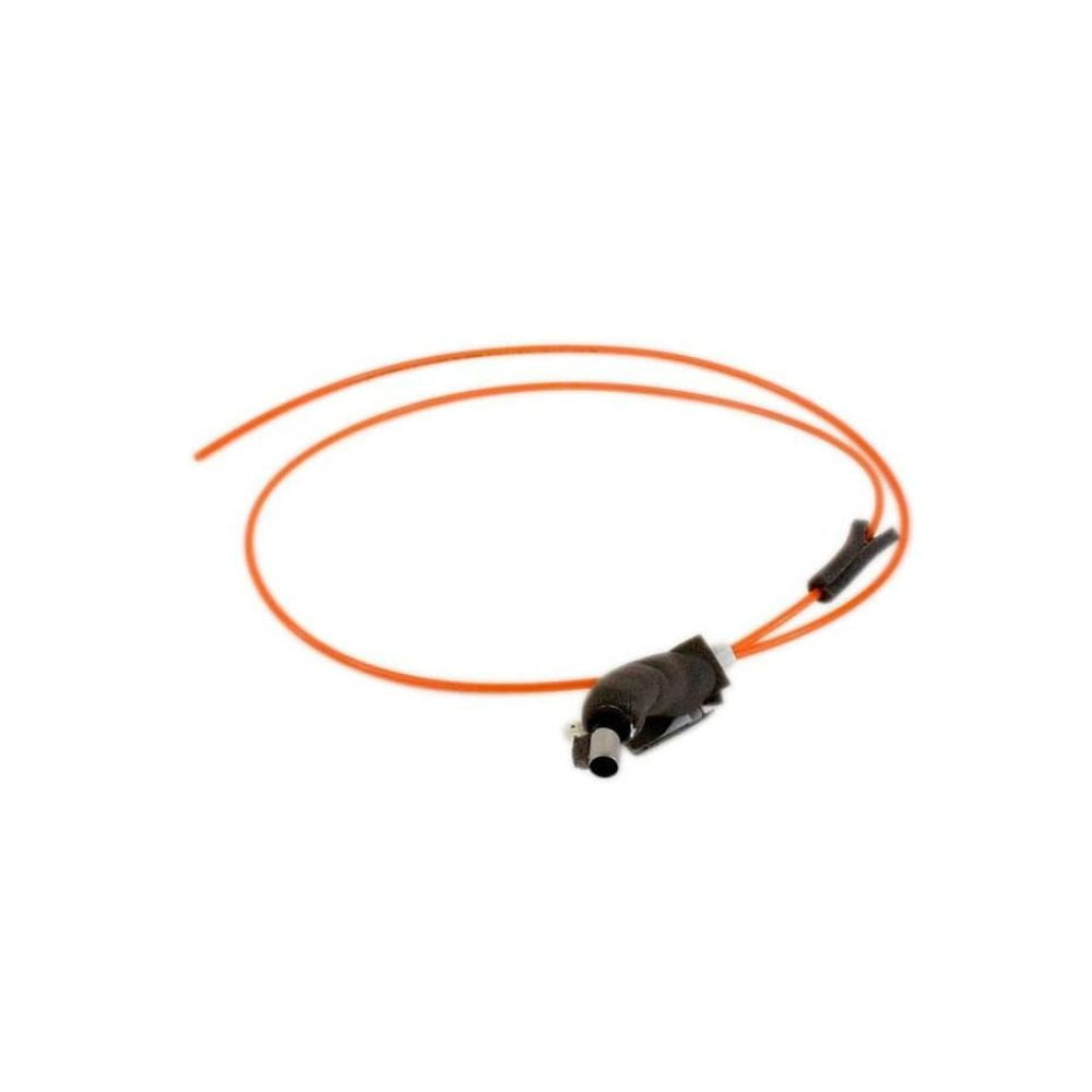 Samsung Refrigerator Pipe - DA97-06542E