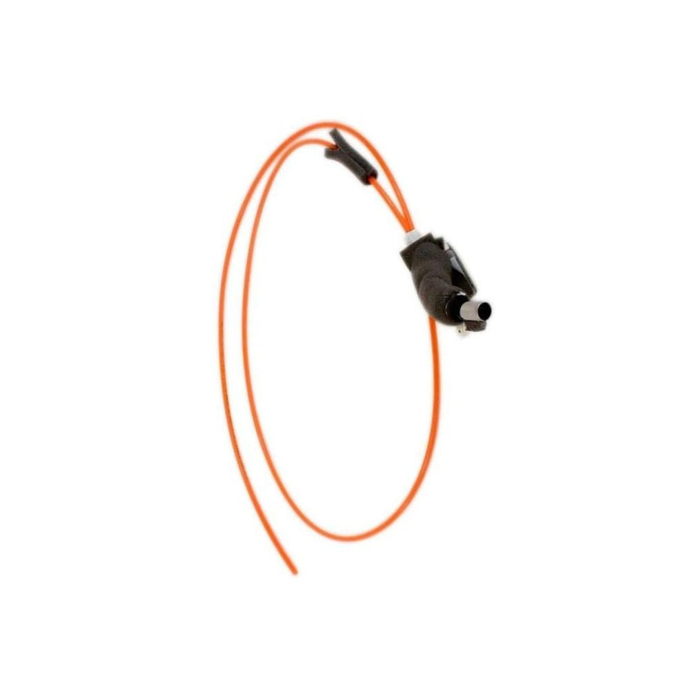 Samsung Refrigerator Pipe - DA97-06542E