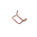 Samsung Refrigerator Pipe Connector - DA97-20814A