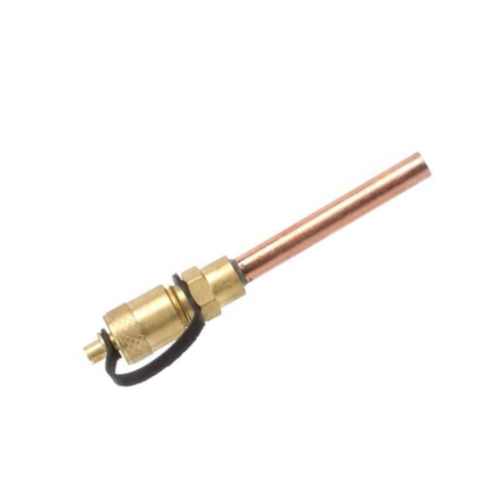 Samsung Refrigerator Plug Check - DA81-01184A