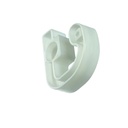 Samsung Refrigerator Support-Door Close - DA61-05001C