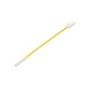 Samsung Refrigerator Temperature Sensor - DA32-00033C