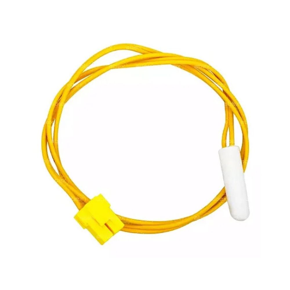 Samsung Refrigerator Temperature Sensor OEM - DA32-00070B