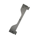 Samsung Refrigerator Top Table - DA97-20072A