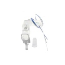 Samsung Refrigerator Water Filter Case OEM - DA82-02870A