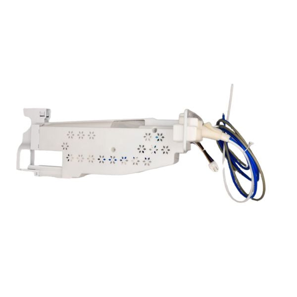 Samsung Refrigerator Water Filter Case OEM - DA82-02870A