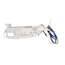 Samsung Refrigerator Water Filter Case OEM - DA82-02870A