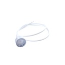 Samsung Refrigerator Water Filter Head and Tubing - DA97-08006E