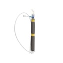 Samsung Refrigerator Water Pipe - DA97-18245B