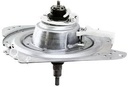 Samsung Washer Clutch Module - DC97-18439B