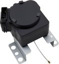 Samsung Washer Clutch Motor - DC31-20014C