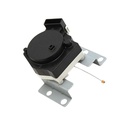 Samsung Washer Clutch Motor - DC31-20014C