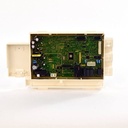 Samsung Washer Control Board - DC92-01621D