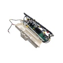 Samsung Washer Control Board and Harness - DC92-02379M