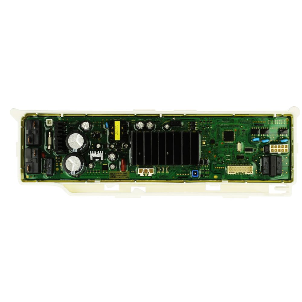 Samsung Washer Control Board Assembly Kit OEM - DC92-02388H