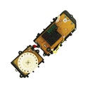Samsung Washer Control Board Assembly OEM - DC92-01802P