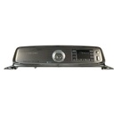 Samsung Washer Control Panel Assembly - DC97-18055A