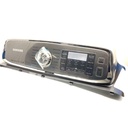 Samsung Washer Control Panel Assembly - DC97-18055A